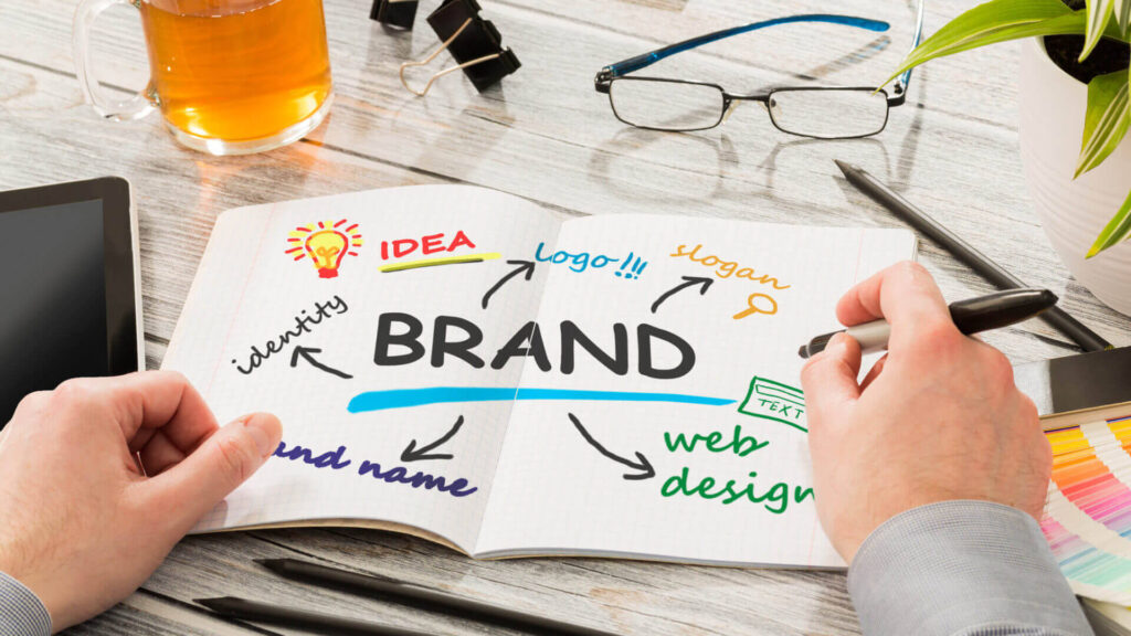 beneficii site web