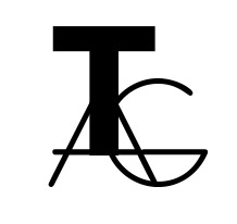 Footer Logo