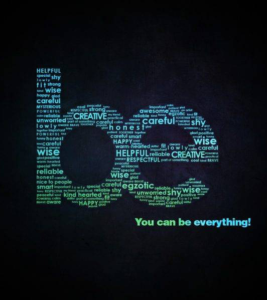 Awesome Images