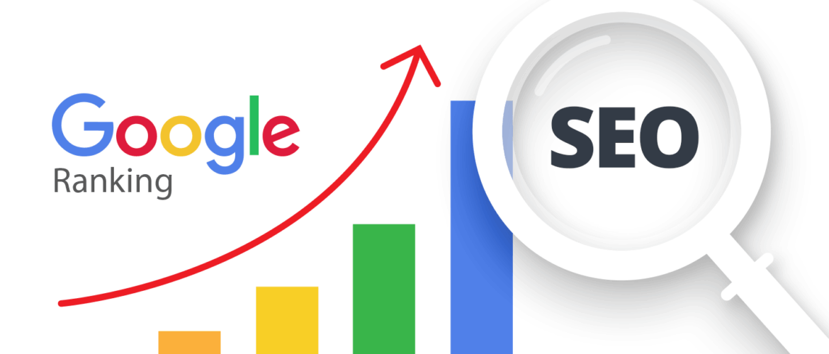 SEO 2025 cum sa-l faci