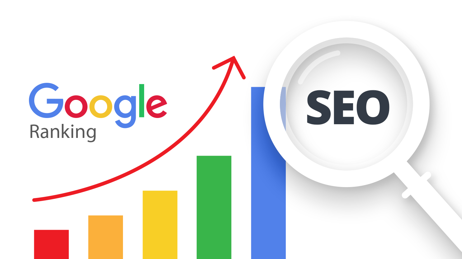 SEO 2025 cum sa-l faci