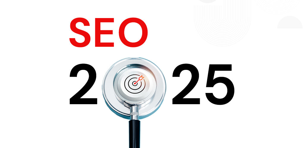 seo 2025