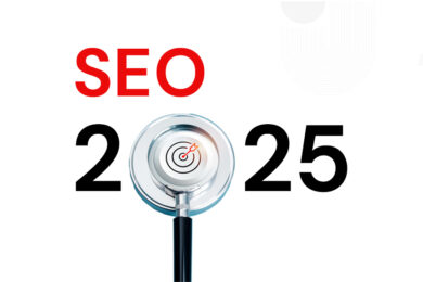 seo 2025