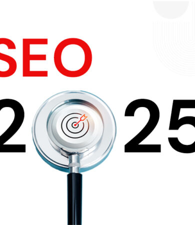 seo 2025