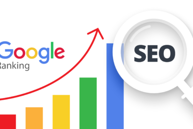 seo constanta